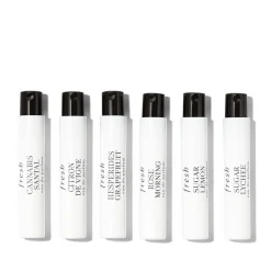 The Everyday Essentials