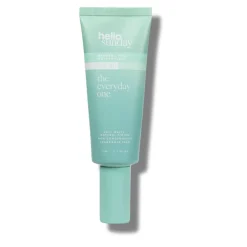 The Everyday One – SPF50 Mineral Face Moisturiser