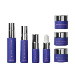 The Everyday Skincare Edit