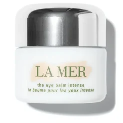 The Eye Balm Intense 15ML