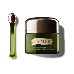The Eye Concentrate 15ML