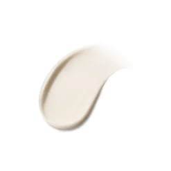 The Eye Concentrate 15ML