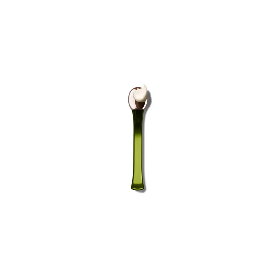 The Eye Concentrate 15ML