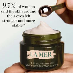 The Eye Concentrate 15ML