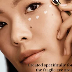 The Eye Concentrate 15ML