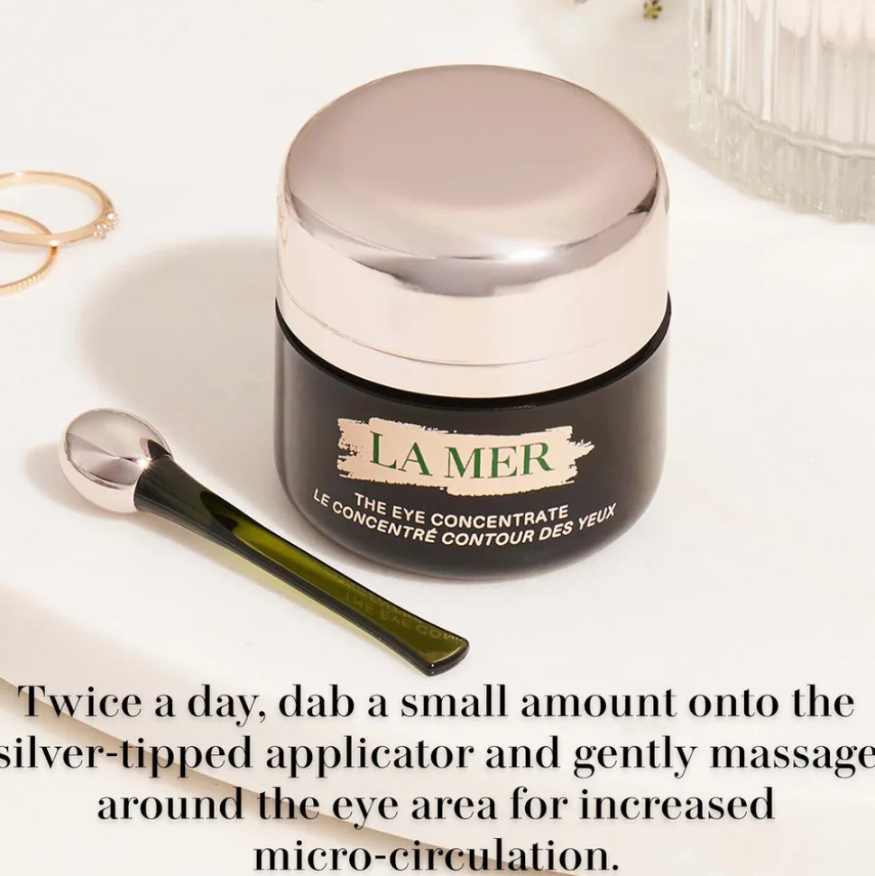 The Eye Concentrate 15ML