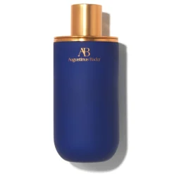 The Eye Cream