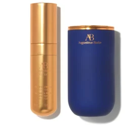 The Eye Cream