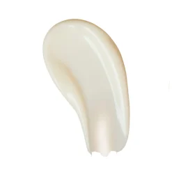 The Eye Cream 15ML