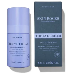 The Eye Cream 15ML