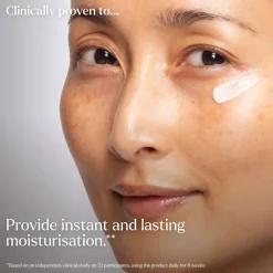The Eye Cream 15ML