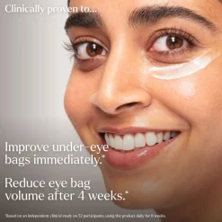 The Eye Cream 15ML