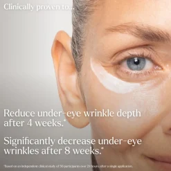 The Eye Cream 15ML