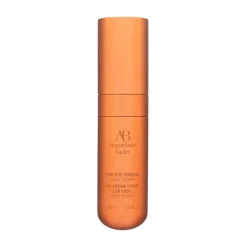 The Eye Cream Refill