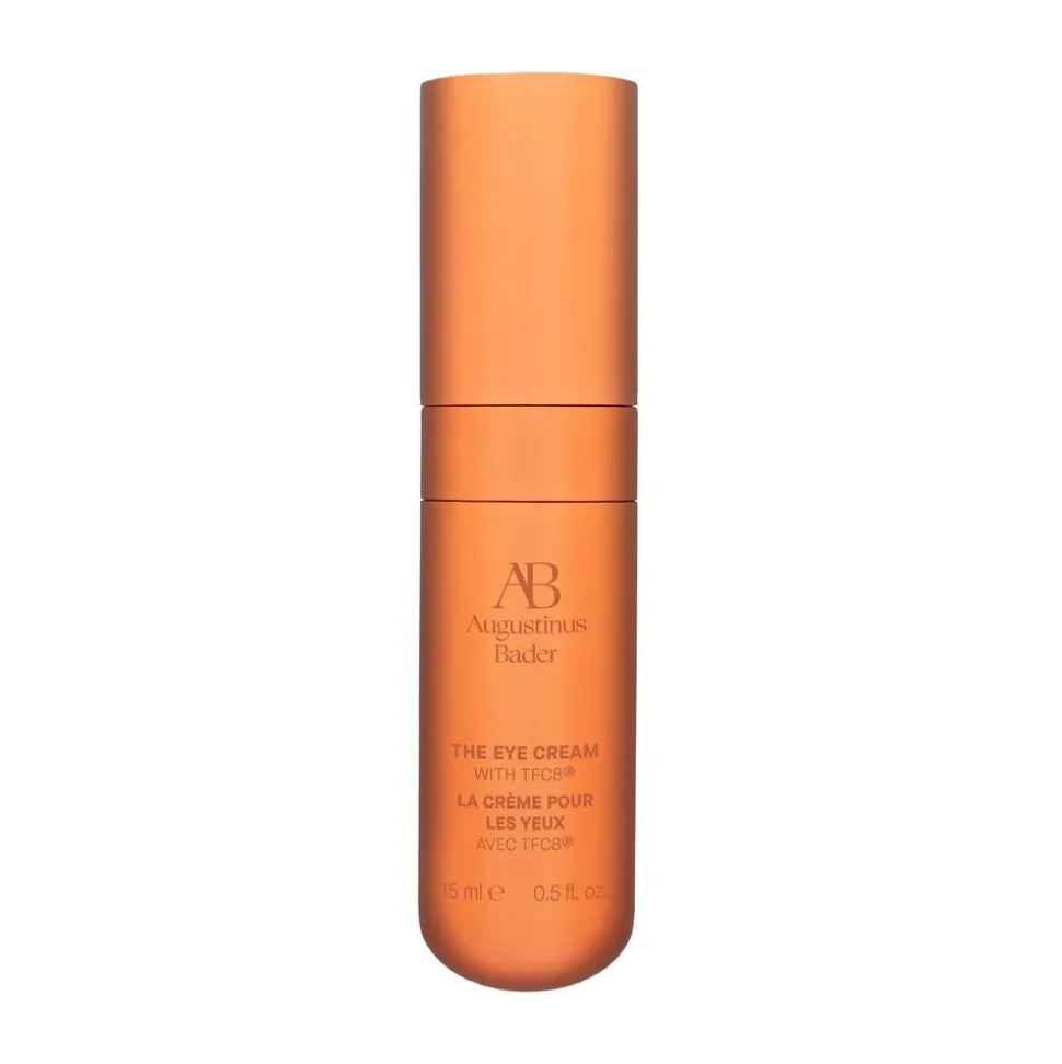 The Eye Cream Refill