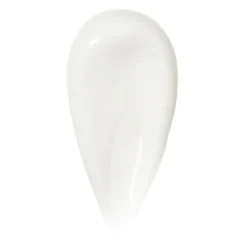The Eye Cream Refill