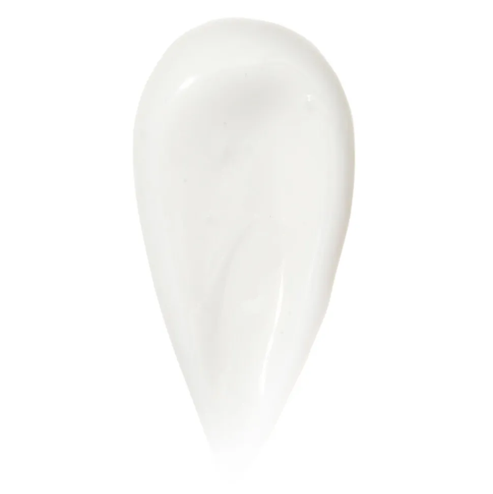 The Eye Cream Refill