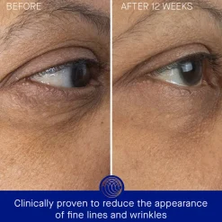 The Eye Cream Refill