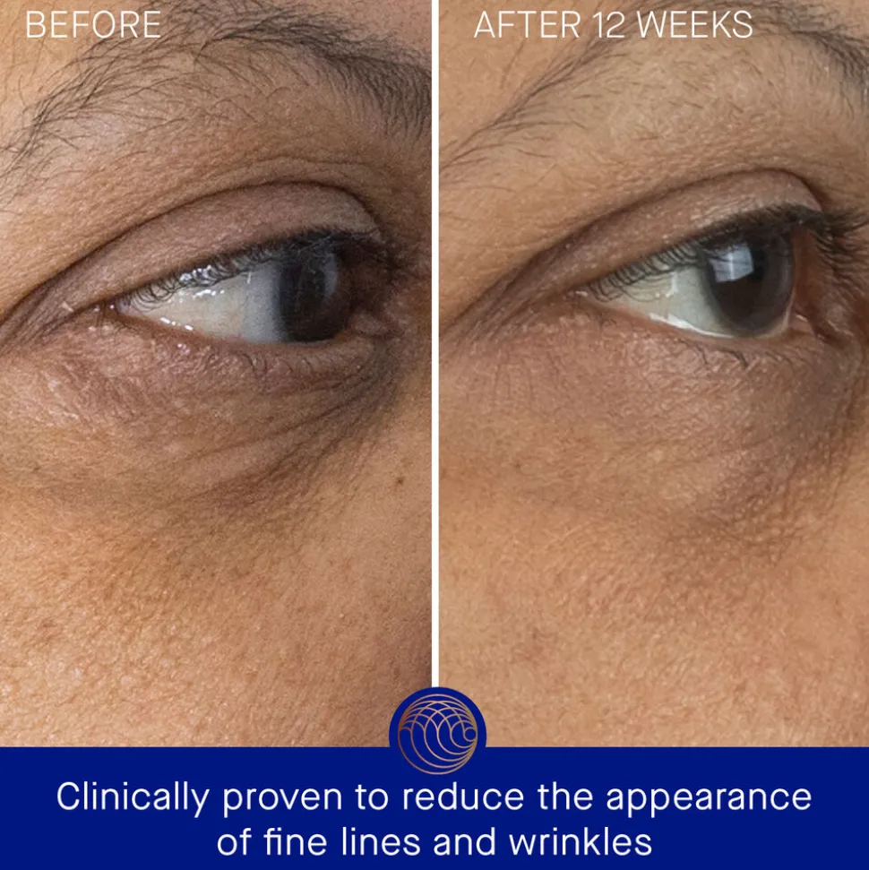 The Eye Cream Refill