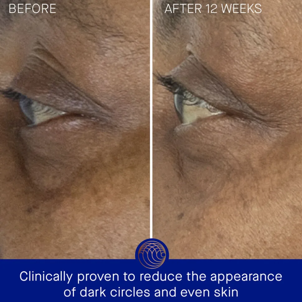 The Eye Cream Refill