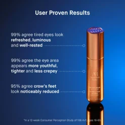 The Eye Cream Refill