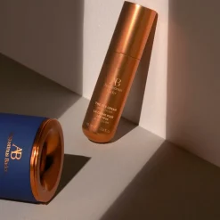 The Eye Cream Refill
