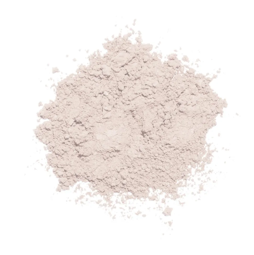 The Eye Patches 3ML
