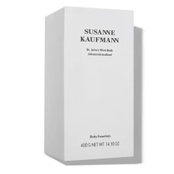 The Eye Patches 3ML