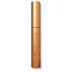 The Eyebrow and Lash Enhancing Serum