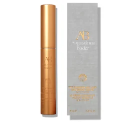 The Eyebrow and Lash Enhancing Serum
