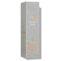 The Eyebrow and Lash Enhancing Serum