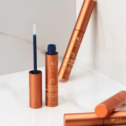 The Eyebrow and Lash Enhancing Serum
