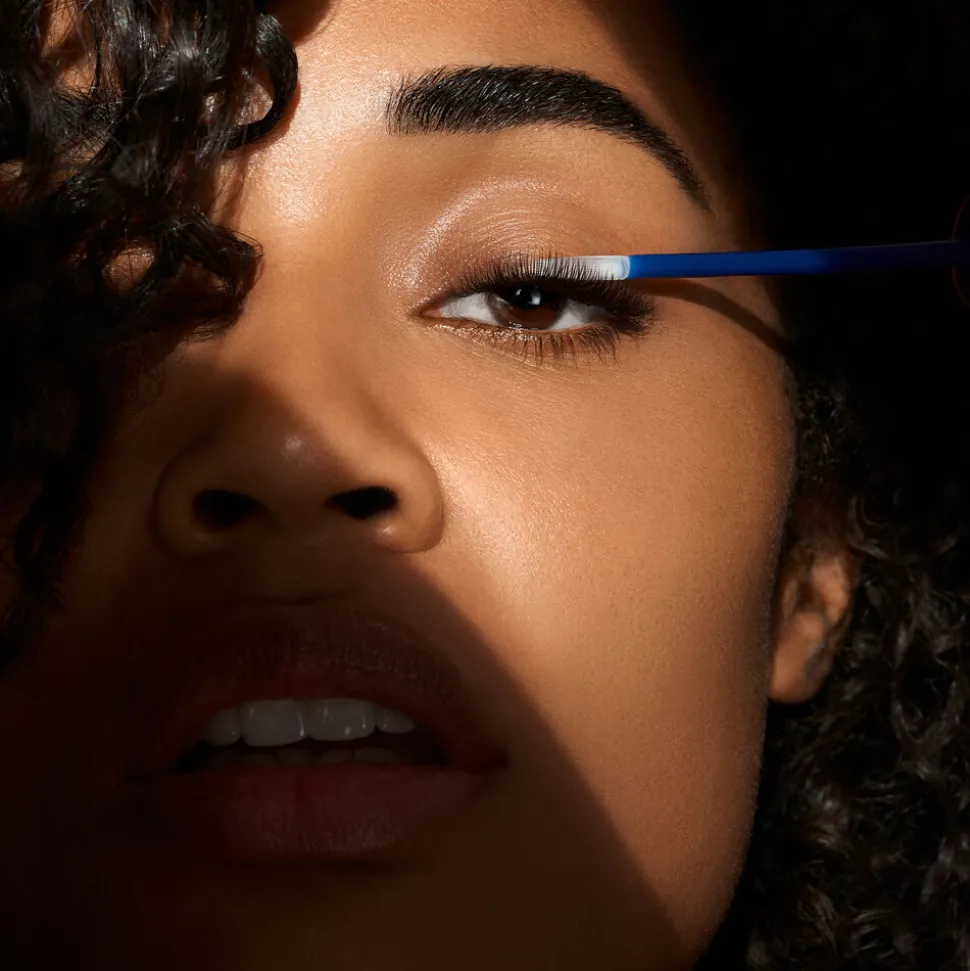 The Eyebrow and Lash Enhancing Serum
