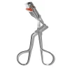 The Eyelash Curler