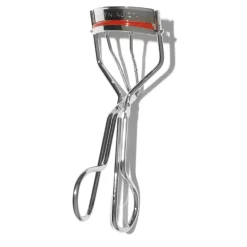 The Eyelash Curler