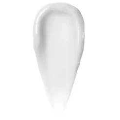 The Face Cream Mask 50ML