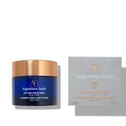 The Face Cream Mask 50ML