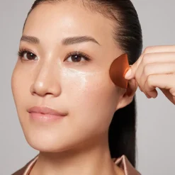 The Face Cream Mask 50ML
