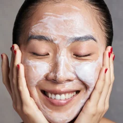 The Face Cream Mask 50ML