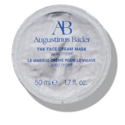 The Face Cream Mask Refill 50ML