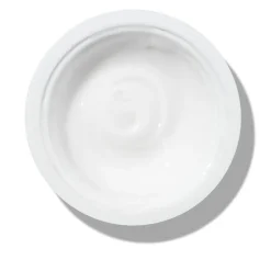 The Face Cream Mask Refill 50ML