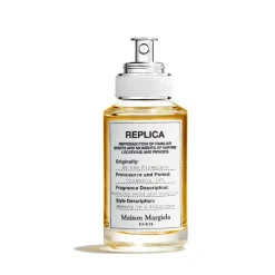 The Face Illuminating Tan Drops Travel Size 10ML