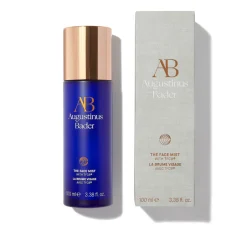 The Face Mist 100ML