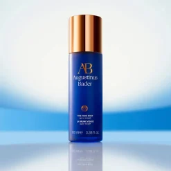 The Face Mist 100ML