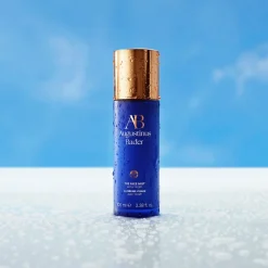 The Face Mist 100ML