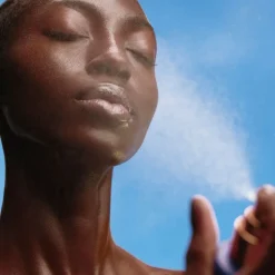 The Face Mist 100ML