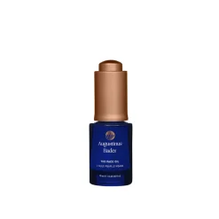 The Face Oil 10ML