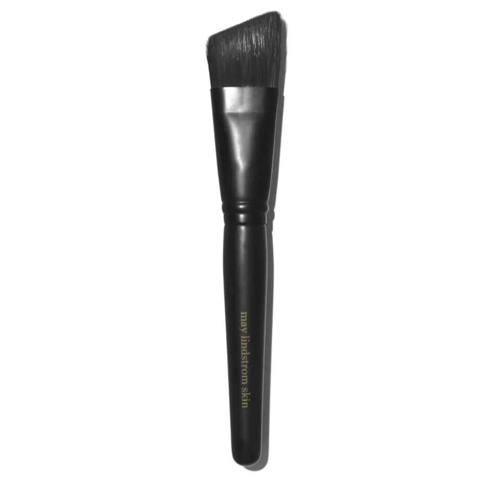 The Facial Treatment Brush