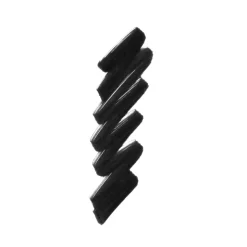 The Feline Flick Eyeliner