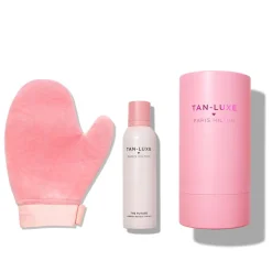 The Future 150ML
